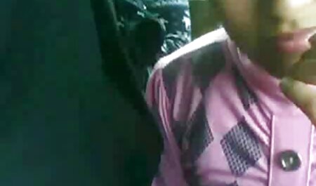 Bạn xem pim sec khong che gái thích bú