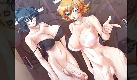 Bo Derek - Người phụ nữ của dục phím sec khong che vọng