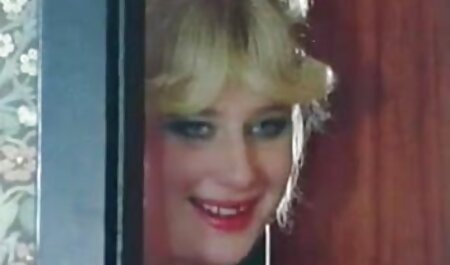 lesbiche - xem phim sec dit nhau khong che 53