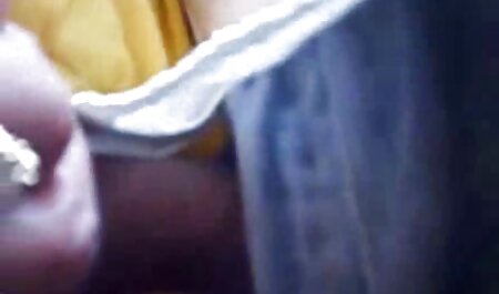 Vui vẻ xem phim sec khong che đồng tính nữ siêu thực & đầy màu sắc với Samantha & Victoria