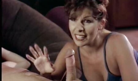 712202 ﻿phim sec khong che