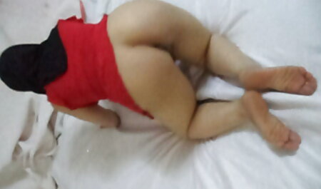 Nhỏ có ưu thế gf hút và fucks phimsec không che cô ấy bị động bf