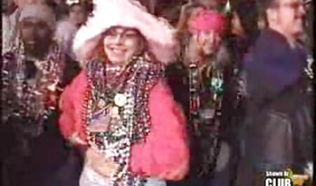 BBW bà già được phim sec o che hậu môn như một Champ