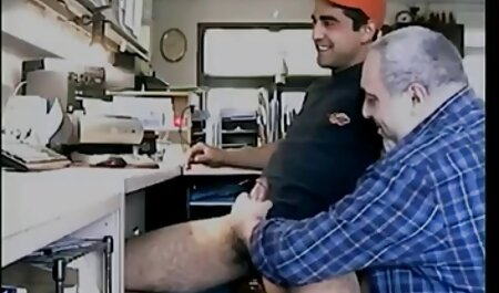 Busty babes Nikita và Allison quái trên các đi văng phim sec hoc sinh khong che