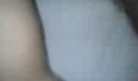 LESB28 p sec khong che