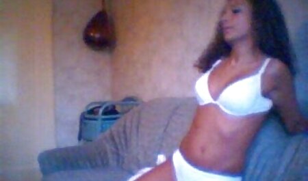 Dây đeo nhỏ xíu mit pim sec khong che hậu môn ham muốn