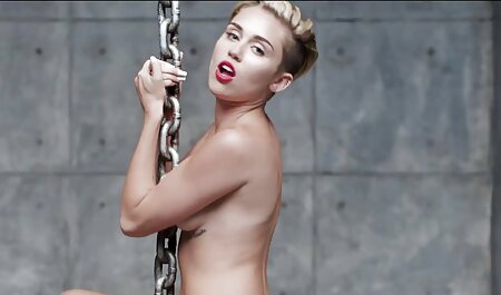 Anh thiếu p sec khong che niên trong vớ