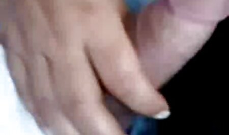 LTXCoupleFuck sec dit nhau khong che