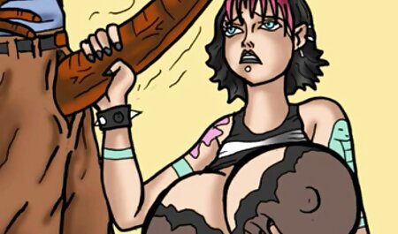 Giải xem pim sec khong che đấu 2