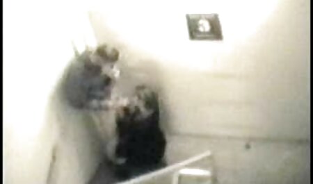 nhật bản amazon cô gái phun phim sec hay ko che trong khi làm tình cứng