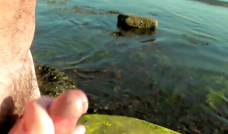 Phim phim sec gai xinh khong che Hàn Quốc