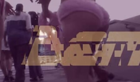 Mẹ trong sec hoc sinh khong che đồ lót màu đỏ & vớ thích một trẻ dương vật hậu môn