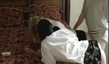 Prettypussy sec dit nhau khong che