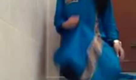 Mallorca - Heimlich gefilmt phim sec hiep dam khong che