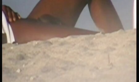 Nikki Benz và Lichelle Marie phím sec khong che