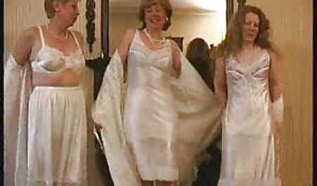 Lelu Love-WEBCAM: St Patty xem phim sec khong che Outfit Vibrator Masturbation