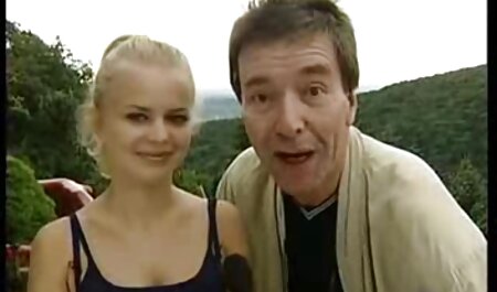 Xem247 - Êđê phim sec hay ko che 1