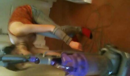 Mẹ kiếp phim sec hay khong che nóng và điên