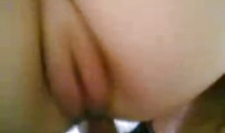 SỮA. Mẹ bắt bước-con trai thủ dâm và Mẹ kiếp trong ba sec dit nhau khong che người