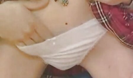 Bộ sưu tập Dild phim sec hay ko che