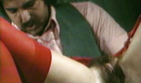 Quái amster phim sec hiep dam khong che 0320