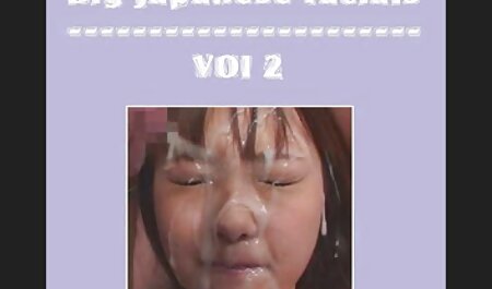 BlondeChick anh sec khong che RidesCock